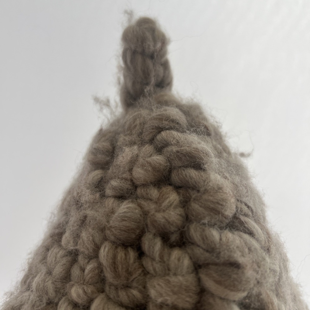 Mischa Lampert Winter Hat - Picture 6 of 6